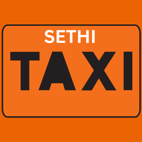 sethitourandtravels.in