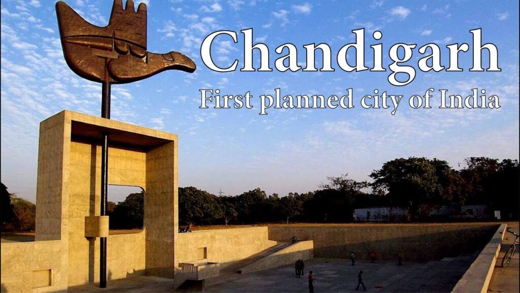 Pathankot to Chandigarh Taxi| Contact Us (6239111398)