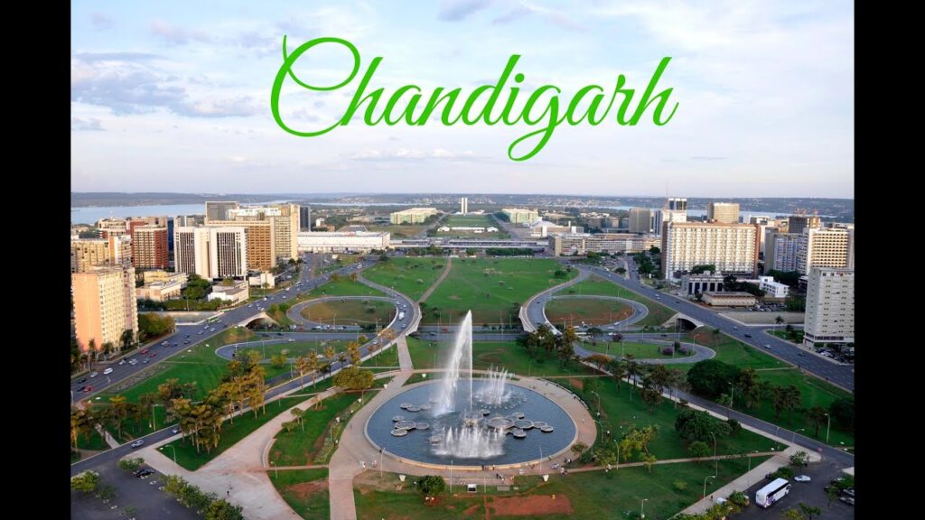 Pathankot to Chandigarh Taxi| Contact Us (6239111398)