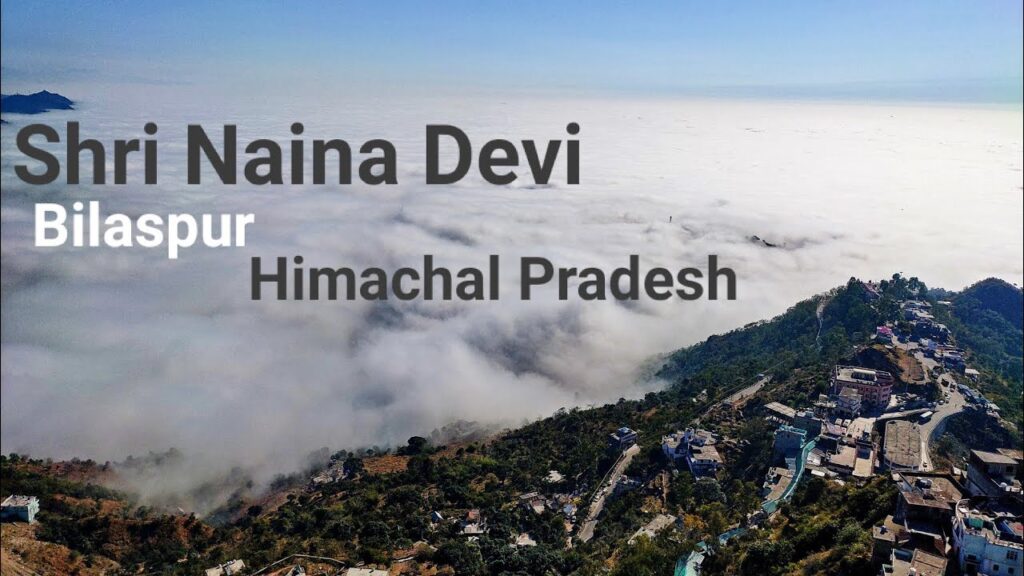 Pathankot to 5 Devi Darshan Cab Service| (6239111398)